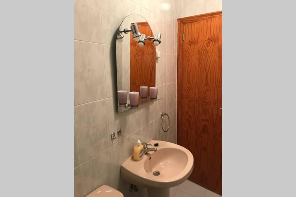 Privates Ferienhaus Villa De Paz - Costa Blanca Οριουέλα Εξωτερικό φωτογραφία